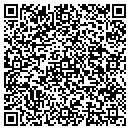 QR code with Universal Appliance contacts