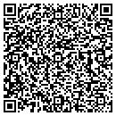 QR code with Image Factor contacts