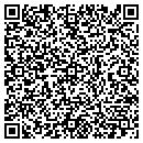 QR code with Wilson Karen OD contacts
