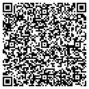 QR code with Franco Mfg Co Inc contacts