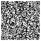 QR code with Image Factory Productions contacts