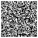 QR code with Franxman Co contacts