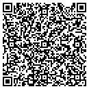 QR code with Winckler Mark OD contacts