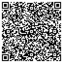 QR code with Image Fidelity contacts