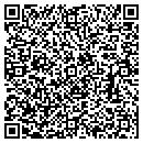 QR code with Image First contacts