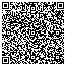 QR code with Wintz Keith R OD contacts