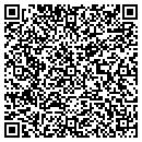 QR code with Wise Heidi OD contacts