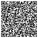 QR code with Image First Inc contacts
