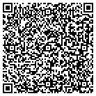 QR code with Functional Industries Elm Ave contacts