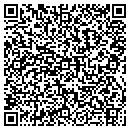 QR code with Vass Appliance Repair contacts