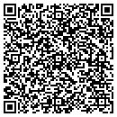 QR code with Image Flow Inc contacts