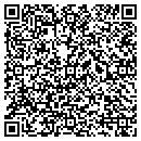 QR code with Wolfe Christopher OD contacts