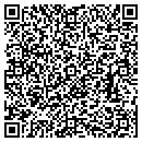 QR code with Image Focus contacts