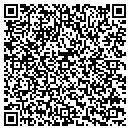 QR code with Wyle Pete OD contacts