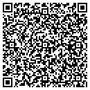 QR code with Sean J Gorman Md Pc contacts
