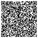 QR code with Slade Tile Service contacts