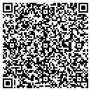 QR code with Pickens County Coroner contacts