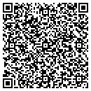 QR code with Image Global Vision contacts