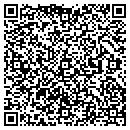 QR code with Pickens County Coroner contacts