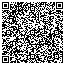 QR code with Image Group contacts