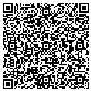 QR code with Web Services contacts