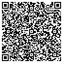 QR code with Young Michael OD contacts