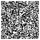 QR code with Pickens County Recycle Center contacts