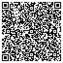 QR code with Image Group La contacts