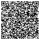 QR code with Benitz Brian R OD contacts