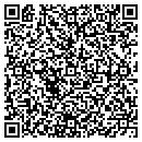 QR code with Kevin D Richie contacts