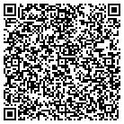 QR code with Benitz Brian R OD contacts