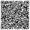 QR code with Image Gurus contacts