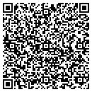 QR code with Benitz Brian R OD contacts