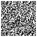 QR code with Shah Hetal C MD contacts