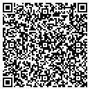 QR code with Benitz Brian R OD contacts