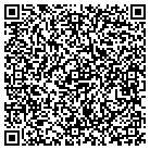 QR code with Image In Memories contacts