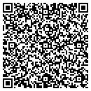 QR code with West Service Inc contacts
