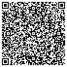 QR code with Whirlpool Dryer Repair contacts