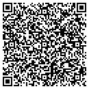 QR code with Rehab Keystone contacts