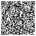 QR code with Image Interiors contacts