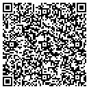 QR code with Blink Optical contacts