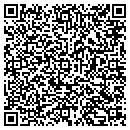 QR code with Image In Time contacts