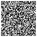 QR code with Bolenbaker Jason OD contacts