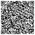 QR code with Bolenbaker Laura F OD contacts