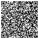 QR code with Image Is Everything contacts