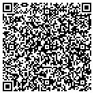 QR code with Packaging Solutions Corp contacts