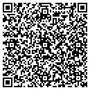 QR code with Boren R Andrew OD contacts