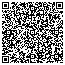QR code with Wilsons Appliance Repair contacts