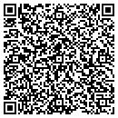 QR code with FCI Constructors Inc contacts