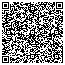 QR code with Image Julie contacts